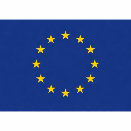 26218d51-e5d2-49f0-b91f-ecdf0bff27cd