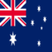 new_zealand_flag_450x450