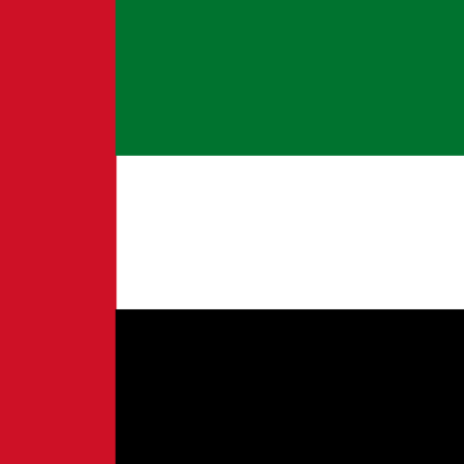 uae_flag_450x450
