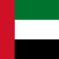 uae_flag_450x450