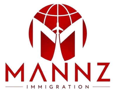 MANNZ Immigration